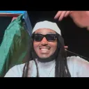 djhunchotendru