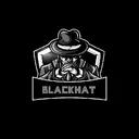 blackhat4084