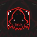 sum14794