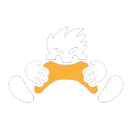 vgdagamemaker