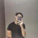 guillerd0m