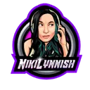 nikilynnish