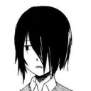 teruhome avatar