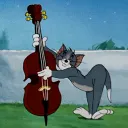 pierogi11