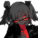 avatar 𝒮𝑒𝓇𝒶ツ