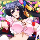 avatar 𝒮𝑒𝓇𝒶ツ