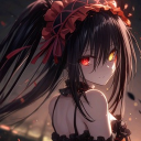 avatar 𝒮𝑒𝓇𝒶ツ