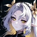 avatar 𝒮𝑒𝓇𝒶ツ