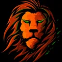firestar_pa