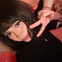 avatar Espi✿