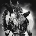 ragnarok.op
