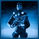 cyberkiller40
