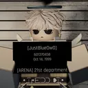 justblueowo