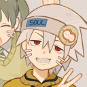 avatar OatsForMeal