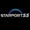 starport55