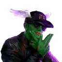 tokenangels
