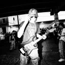 cr1m1na1