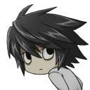 aph.flixus