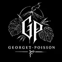 grazmon974__georget_poisson