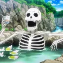 skull8883
