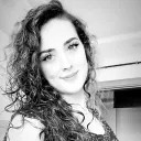 missfloraa