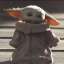 babyyoda09256