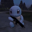 avatar Gho3t