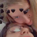 kiracouch9229522