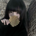 avatar ٴٴٴٴٴٴٴٴٴٴٴٴٴٴٴٴٴ