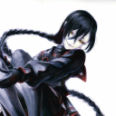 avatar ٴٴٴٴٴٴٴٴٴٴٴٴٴٴٴٴٴ