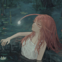 avatar ٴٴٴٴٴٴٴٴٴٴٴٴٴٴٴٴٴ