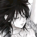 avatar ٴٴٴٴٴٴٴٴٴٴٴٴٴٴٴٴٴ