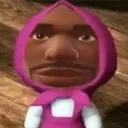 tiltedmd