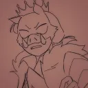 rat124 avatar