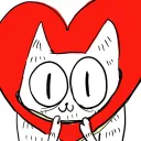 dailycatfeine