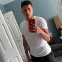 obey6517