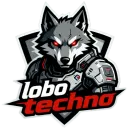 lobotechno