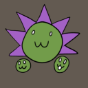 steroid's Avatar