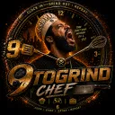 chefishim