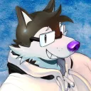 huskyleaf