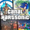 hartsonic