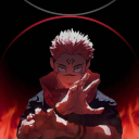 beck3r7's Avatar