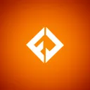 felipdesign