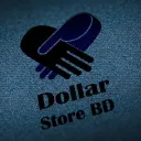 dollarstorebd