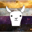 thedischordiandragon