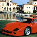 avatar Exiled ❄ ⛄