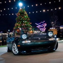 avatar Exiled ❄ ⛄ 🌲