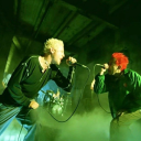 avatar Exiled ❄ ⛄