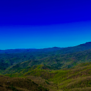 avatar Exiled ❄ ⛄