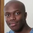 ddd00522